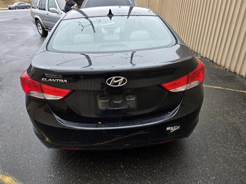 1-RotateNoneFlipNonee8e5758b-848d-4818-a120-b671bb62f577