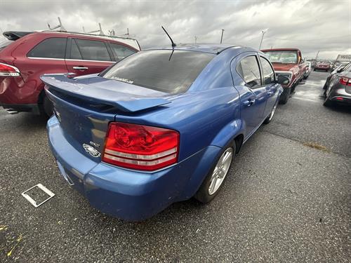 1-RotateNoneFlipNonee8ea3dc6-85a5-4c1c-b8c5-f779f9dde6f2