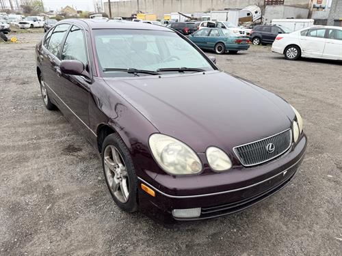 1-RotateNoneFlipNonee8eb0e71-bd72-46d8-a5d7-063bb9cb0ffc