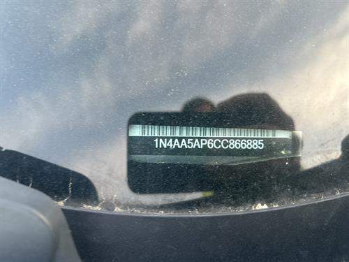 1-RotateNoneFlipNonee8f8e0ba-19d8-4e3f-8c19-def2cd55e3aa