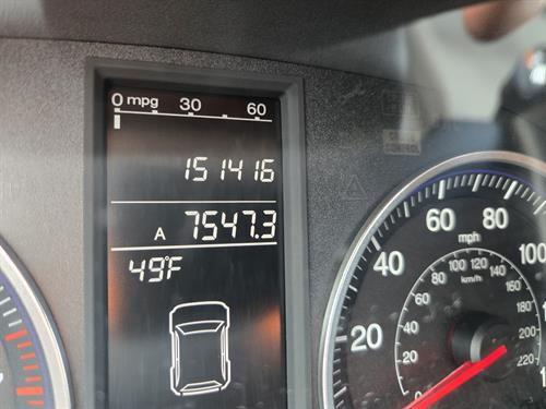 1-RotateNoneFlipNonee8faa6e6-a822-402d-9d90-a0fb63ab551c