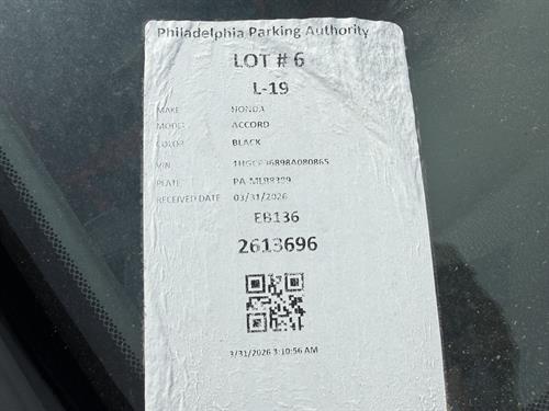 1-RotateNoneFlipNonee8fe1190-b1f6-4d19-a0e6-9f2265b231bc