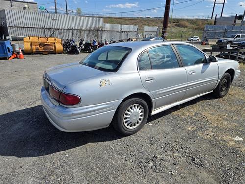 1-RotateNoneFlipNonee9009390-6a44-41dc-8d28-6b8a287df624