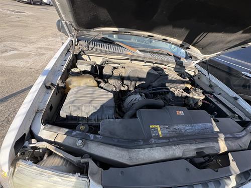 1-RotateNoneFlipNonee901da37-a4c0-44aa-bf6c-dc6c58fe5035