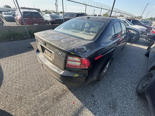 1-RotateNoneFlipNonee905481c-515a-4054-bb90-66ea76f203a5