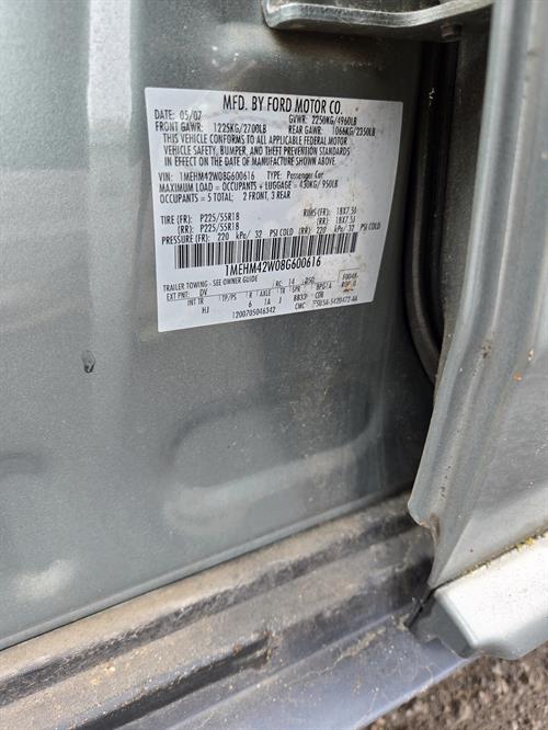 8-Rotate90FlipXYe9063551-d56e-4df1-ad67-16700e411ef7