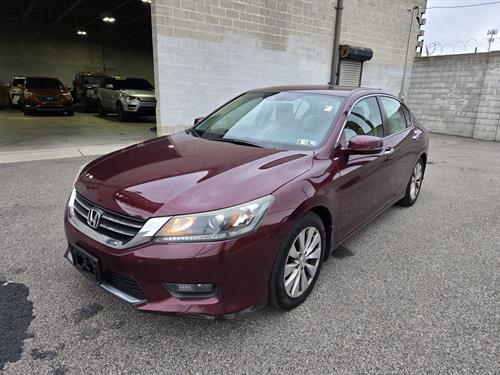 1-RotateNoneFlipNonee907f54b-05dd-464c-9d46-d33c8ba6bb7f