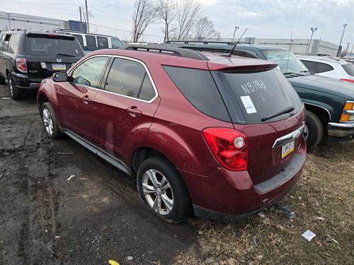 1-RotateNoneFlipNonee90a14c6-30d5-45ab-96f2-be5116b18a01