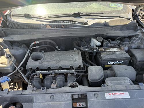 1-RotateNoneFlipNonee910001d-17b5-4aaa-bd74-441d6d8ceb9a