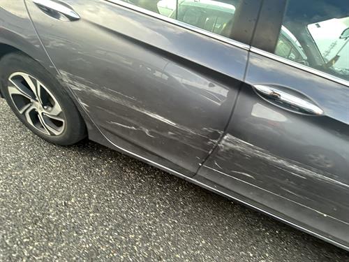 1-RotateNoneFlipNonee910fbe2-4808-446e-a79e-4798e0d9e665