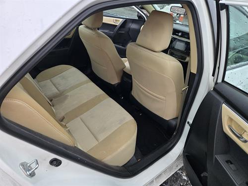 1-RotateNoneFlipNonee912a67c-9a41-49d3-a281-da4908c50037