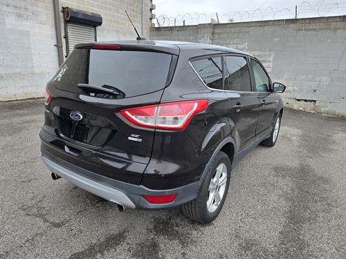 1-RotateNoneFlipNonee9152771-0db3-40e0-9cef-5b5bc056ab92