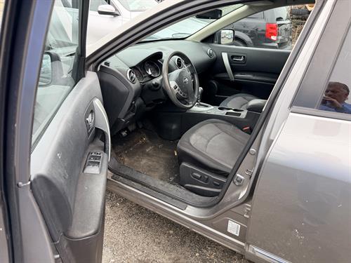 1-RotateNoneFlipNonee9180377-8ea8-4c72-b8cf-c475110b594b