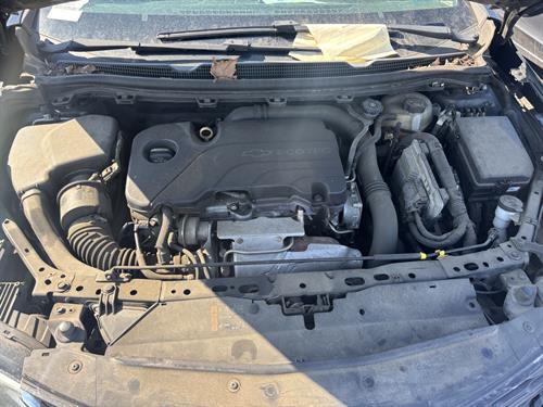 1-RotateNoneFlipNonee9184ae9-d623-4bd8-9ba2-5190c6c79a49