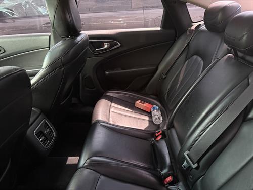 1-RotateNoneFlipNonee918dc14-aae5-4a24-9aac-c415b9a1a131