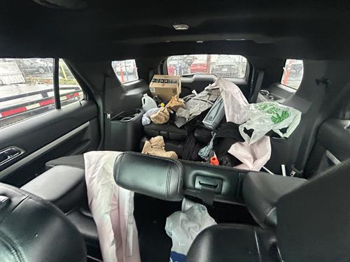 1-RotateNoneFlipNonee91a491a-70d0-4acc-9c17-f98966e64dcd