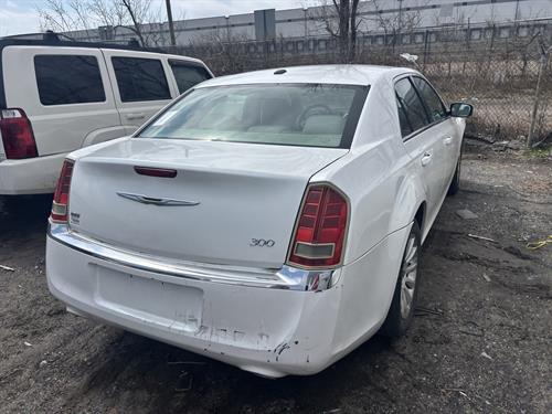 1-RotateNoneFlipNonee91a5e12-421d-4ba7-b385-23b5d06b53a6