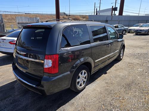 1-RotateNoneFlipNonee91c244e-7cfb-4a0f-86f0-fc2ddb9c68a1