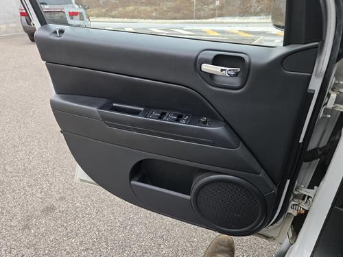 1-RotateNoneFlipNonee91c9cfd-7244-4cff-a4c6-455081aa7b5c