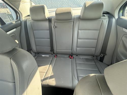 1-RotateNoneFlipNonee9234b0d-d237-4ef3-a63a-ed3cfc72bc72