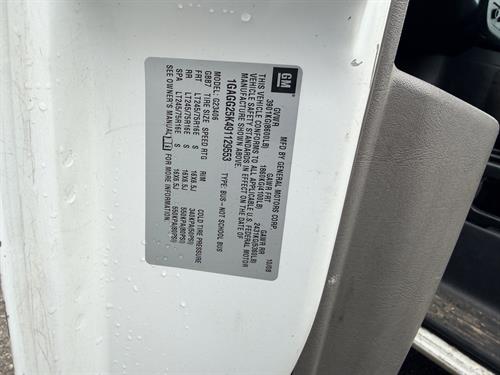 1-RotateNoneFlipNonee9239889-4922-44fd-8e36-2fd0fbf24daa