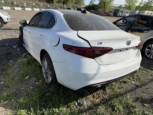 1-RotateNoneFlipNonee9255189-d538-4277-89f2-38f516d9ed68