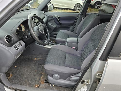 1-RotateNoneFlipNonee925c1ab-33c8-45ec-8d22-2d6b3858472a