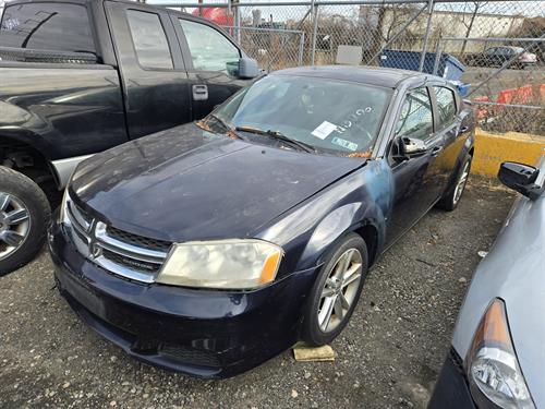 1-RotateNoneFlipNonee9271acd-55a7-4168-869a-c26322368e9d