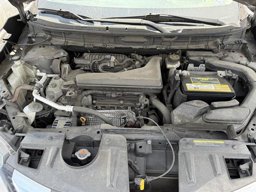 1-RotateNoneFlipNonee9277f0c-b4b9-41ec-b931-5d0161694f4e