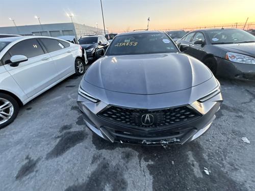 1-RotateNoneFlipNonee9286ece-50e1-4d41-a319-30fc539ee46d