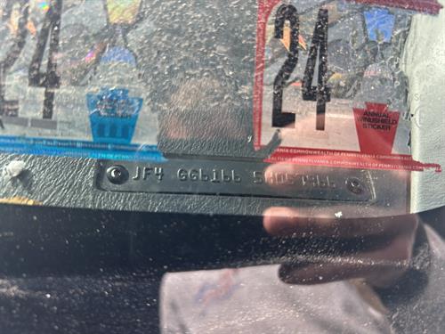 1-RotateNoneFlipNonee92b5465-34db-49d1-80f9-e06afada2020