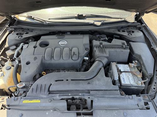 1-RotateNoneFlipNonee92d911b-8857-4ec1-891f-ff053bd0c39a