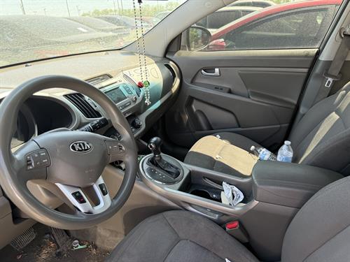 1-RotateNoneFlipNonee9315754-7e6f-4ca4-8813-5008565758ab