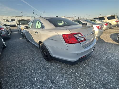 1-RotateNoneFlipNonee9329f90-f7cf-48cc-81d0-f7bbaeea10f9