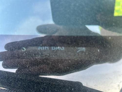 1-RotateNoneFlipNonee933c4c2-61a4-4946-bcd6-ffca472b9c84