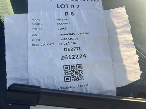 1-RotateNoneFlipNonee9363f73-768e-476b-8813-3c8c8a4fb864