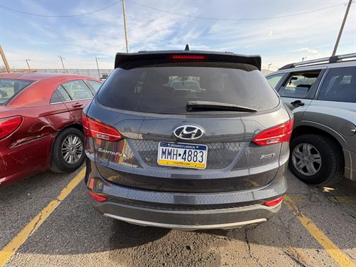 1-RotateNoneFlipNonee93800d3-8314-4453-99b6-22da51a83e05