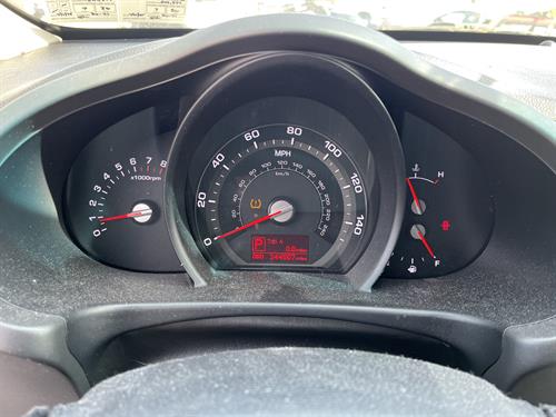 1-RotateNoneFlipNonee9381cba-a1b3-4e53-8636-0df90d8d4e2d