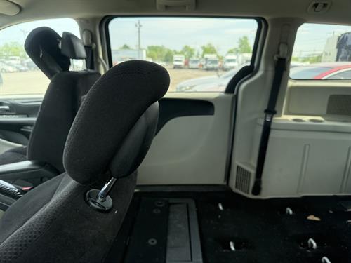 1-RotateNoneFlipNonee938608b-fc46-4c45-9842-f4798a7eda11