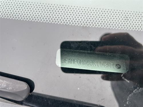 1-RotateNoneFlipNonee93bfecd-5cdf-4146-9888-c2b36b6dd0e9