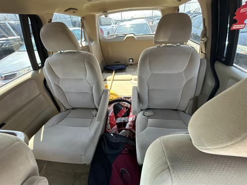 1-RotateNoneFlipNonee93c6a9c-5049-40e9-951a-dd42f3678f74