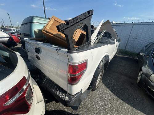 1-RotateNoneFlipNonee93d7b2a-1fda-4774-84f2-2587e971db78