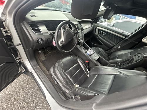 1-RotateNoneFlipNonee93edf98-a452-43cd-a100-2cdceecb5181