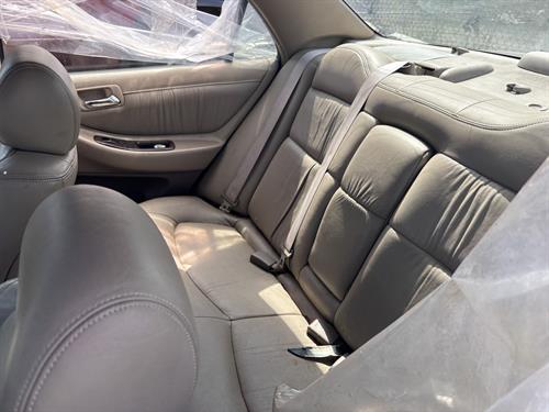 1-RotateNoneFlipNonee93f66ef-1380-4383-874a-d5cbdb06a014