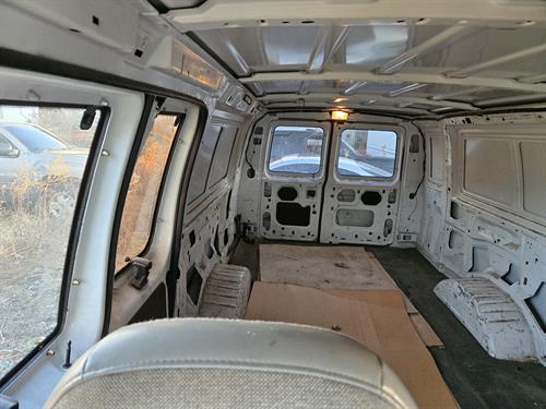 1-RotateNoneFlipNonee945a272-09ce-4e3f-bf71-44fd5b5dbb8b