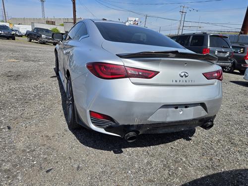 1-RotateNoneFlipNonee94f628e-1c23-47b2-bea4-0f0f01addec8