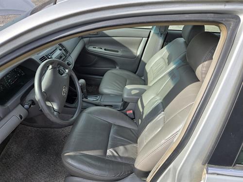 1-RotateNoneFlipNonee9520b16-18d5-4202-ab0c-8c778f228390