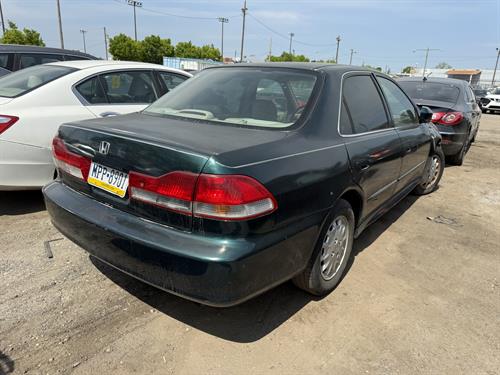 1-RotateNoneFlipNonee952425e-0cd1-418c-af8b-65a47f8a75b6