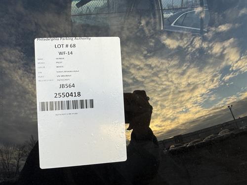 1-RotateNoneFlipNonee952d281-430d-472b-a6b6-2b6ba55f2ff9