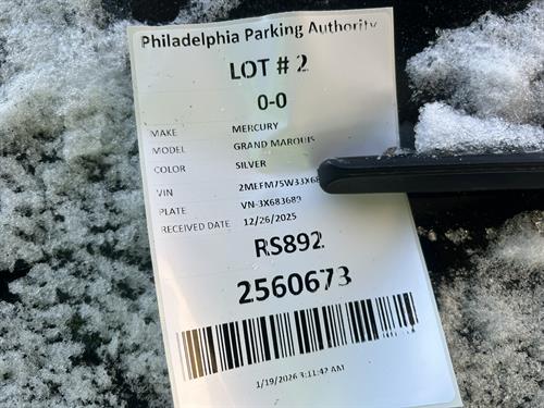 1-RotateNoneFlipNonee9542dd0-1701-467b-a365-9c4e8d3bc9e7